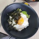 본도시락 영종하늘도시점 이미지