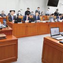 꿈에의원 이미지