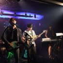 세틀러(SETTLER) 이미지