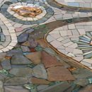 재난경보방송 | 방송 속 운세 맛집! 홋카이도 여행과 대마도 쇼핑의 콜라보!