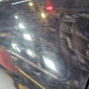 한진광택 이미지