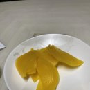 김밥천국 송도점 이미지