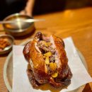 갑부통닭 이미지