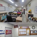 A+섬김방문요양센터 이미지