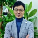 비젼메디텍 이미지