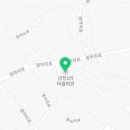 금천1리마을회관 이미지