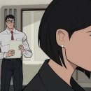 The Intern (Trailer) 이미지