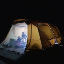 트리캠핑장 이미지