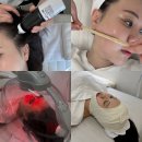 버블 PC | 마곡 에스테틱 온더스킨 안아픈 경락 효과 좋은 뱀부 윤곽관리 후기