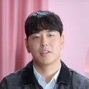 정목에너지 | 넷플릭스 시리즈 '모태솔로지만 연애를 하고싶어' 후기