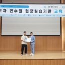 High End PT 이미지