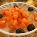코코로플레이스