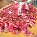 부흥한우농장 이미지