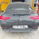 한국밧데리 이미지