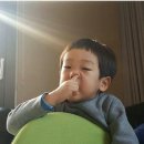 웨이크벨리 이미지