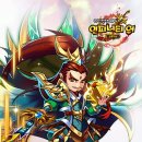 영웅시대PC 이미지