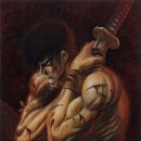 연재문고 이미지