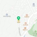 지에스25 신현새소망점 이미지