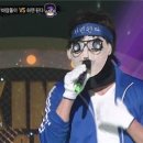 하면된다 아시아경제