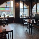 홍구등갈비 군산점 이미지