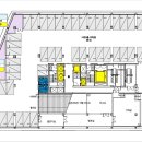 별내약국 이미지