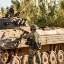 ㈜삼양산업 이미지