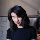 장만옥 오마이뉴스