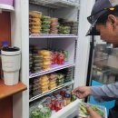 훼미리오락실 | 대만 여행 4일차 가오슝 : 다 내려 놓음. 노잼 가오슝