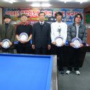 빌프렌즈 당구클럽 Daum카페