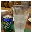 소담애족발보쌈전문점 네이버블로그