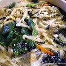 삼거리분식 - 아산시 | 삼거리분식
