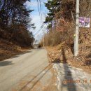 교로2리 이미지