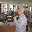 허준한의원 이미지