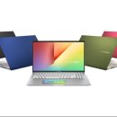 (주)제트존 이미지