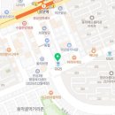 심보성이비인후과의원 이미지