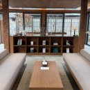 명지각 동관 | 남원여행숙소 고민 끝 남원감성숙소 명지각1956 동관 가보고 반한 후기