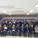경상북도 북부건설사업소 티스토리