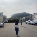 벌교제일수산 이미지