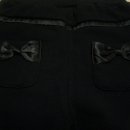 알로앤루 이미지