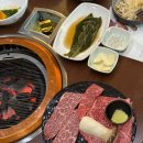 구미칠곡축협한우프라자 이미지