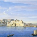 산타루치아 이미지