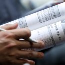 마스터수학학원 이미지