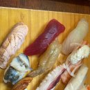 다락방초밥집 이미지