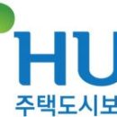 주식회사 산업경영교육원