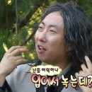 통닭박사 - 서구 | 통닭박사