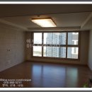 한라광택 이미지