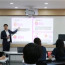 달서고등학교 이미지