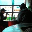 중터 이미지