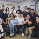 153GYM 이미지