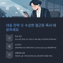 공단시장약국 이미지